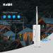 KuWFi outdoor 4g LTE WIFI Router
